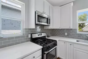 1102 Woodland Ave, Austin, TX 78704 - Photo 8