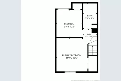 3415 Menchaca Road #113, Austin, TX 78704 - Photo 20