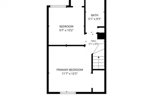 3415 Menchaca Rd, Austin, TX 78704 - Photo 20