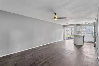 3415 Menchaca Road #113, Austin, TX 78704 - Photo 2