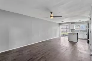 3415 Menchaca Rd, Austin, TX 78704 - Photo 2