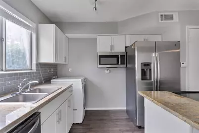 3415 Menchaca Road #113, Austin, TX 78704 - Photo 6