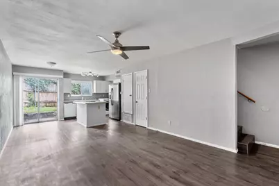 3415 Menchaca Road #113, Austin, TX 78704 - Photo 4