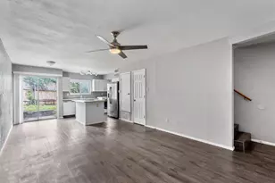 3415 Menchaca Rd, Austin, TX 78704 - Photo 4