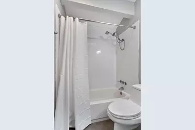 3415 Menchaca Road #113, Austin, TX 78704 - Photo 14