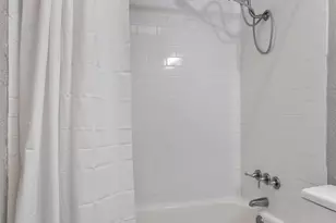 3415 Menchaca Rd, Austin, TX 78704 - Photo 14
