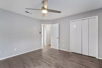 3415 Menchaca Road #113, Austin, TX 78704 - Photo 12