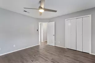 3415 Menchaca Rd, Austin, TX 78704 - Photo 12