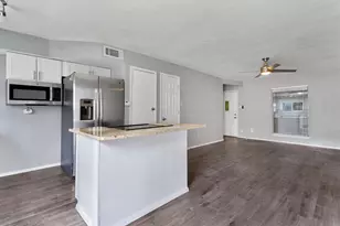 3415 Menchaca Rd, Austin, TX 78704 - Photo 10