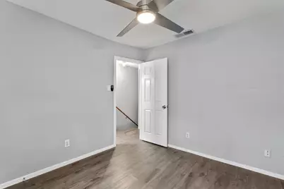 3415 Menchaca Road #113, Austin, TX 78704 - Photo 16