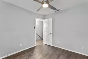 3415 Menchaca Rd, Austin, TX 78704 - Photo 16