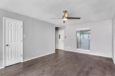 3415 Menchaca Road #113, Austin, TX 78704 - Photo 1