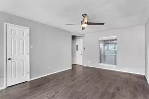 3415 Menchaca Rd, Austin, TX 78704 - Photo 1