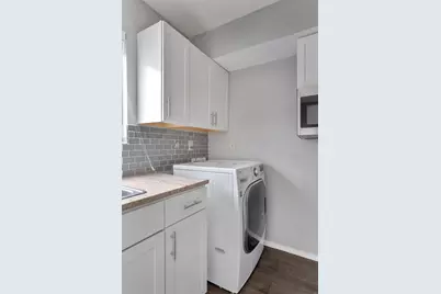 3415 Menchaca Road #113, Austin, TX 78704 - Photo 8
