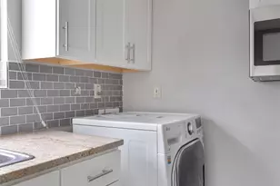 3415 Menchaca Rd, Austin, TX 78704 - Photo 8