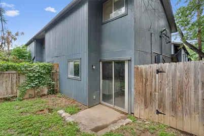 3415 Menchaca Road #113, Austin, TX 78704 - Photo 18