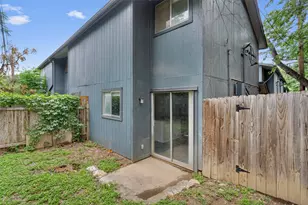3415 Menchaca Rd, Austin, TX 78704 - Photo 18