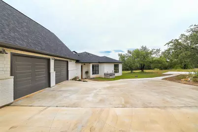 7670 Shiny Top Ranch Lane, Salado, TX 76571 - Photo 32