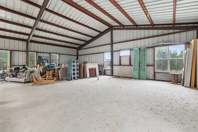 7670 Shiny Top Ranch Lane, Salado, TX 76571 - Photo 34