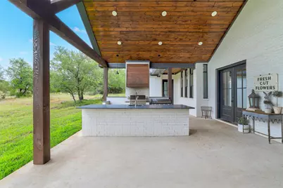 7670 Shiny Top Ranch Lane, Salado, TX 76571 - Photo 30