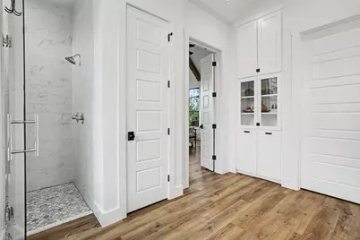 7670 Shiny Top Ranch Lane, Salado, TX 76571 - Photo 22