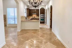 2906 Katter Ct, Austin, TX 78734 - Photo 6