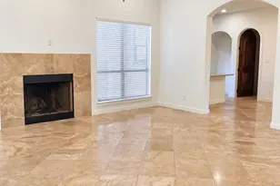 2906 Katter Ct, Austin, TX 78734 - Photo 4
