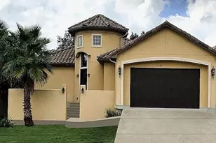 2906 Katter Ct, Austin, TX 78734 - Photo 1