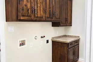 2906 Katter Ct, Austin, TX 78734 - Photo 16