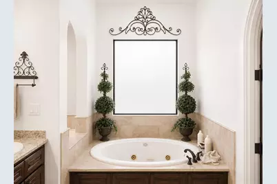 2906 Katter Court, Austin, TX 78734 - Photo 8