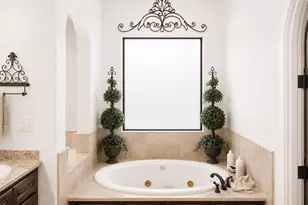 2906 Katter Ct, Austin, TX 78734 - Photo 8