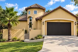 2906 Katter Ct, Austin, TX 78734 - Photo 1