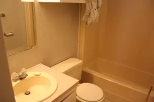 181 Bradford St St, Buda, TX 78610 - Photo 10