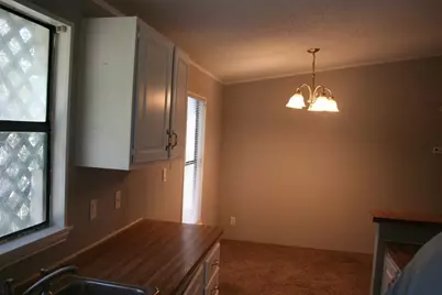 181 Bradford St Street #A, Buda, TX 78610 - Photo 6