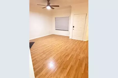 915 W 23rd Street #108, Austin, TX 78705 - Photo 14