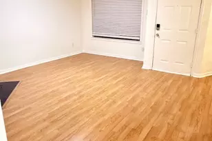 915 W 23rd St, Austin, TX 78705 - Photo 14