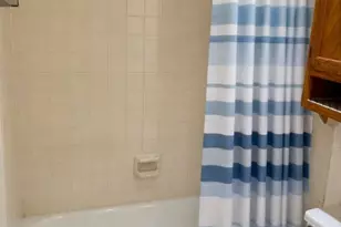 915 W 23rd St, Austin, TX 78705 - Photo 12