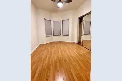 915 W 23rd Street #108, Austin, TX 78705 - Photo 8