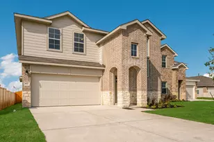 276 Mustang Lk Cir, Buda, TX 78610 - Photo 1