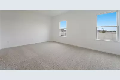 276 Mustang Lake Circle, Buda, TX 78610 - Photo 8