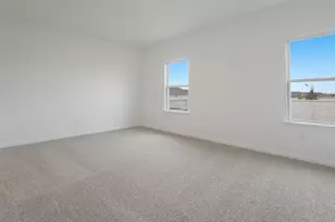 276 Mustang Lk Cir, Buda, TX 78610 - Photo 8