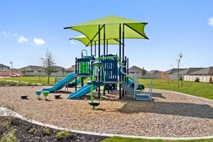 276 Mustang Lk Cir, Buda, TX 78610 - Photo 24