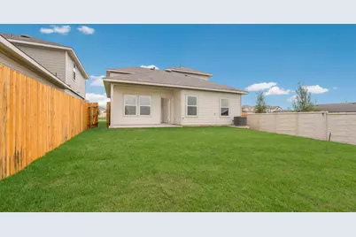 276 Mustang Lake Circle, Buda, TX 78610 - Photo 20