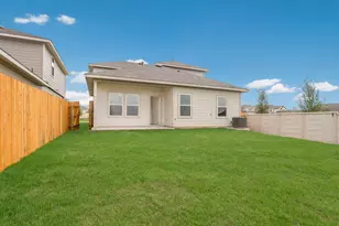 276 Mustang Lk Cir, Buda, TX 78610 - Photo 20