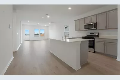 276 Mustang Lake Circle, Buda, TX 78610 - Photo 4