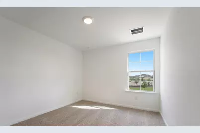 276 Mustang Lake Circle, Buda, TX 78610 - Photo 18