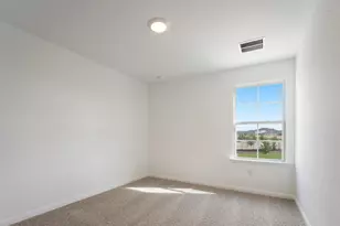 276 Mustang Lk Cir, Buda, TX 78610 - Photo 18