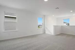 276 Mustang Lk Cir, Buda, TX 78610 - Photo 12