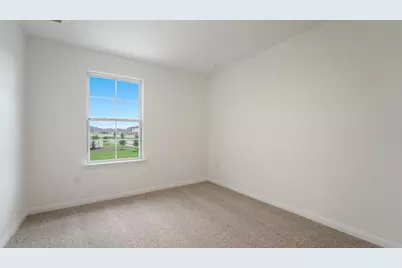 276 Mustang Lake Circle, Buda, TX 78610 - Photo 16