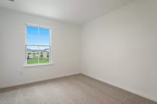 276 Mustang Lk Cir, Buda, TX 78610 - Photo 16